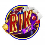 rikvipzidd