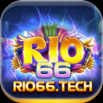 rio66tech
