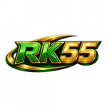 rk55casino