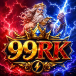 rkid99