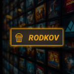 rodkovcom