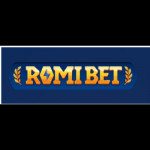 romibetch