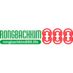 rongbachkim888life