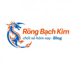 rongbachkimblog