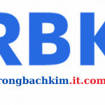 rongbachkimit