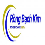 rongbachkimmedia
