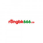 rongbk6666