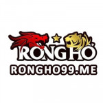 rongho99me1