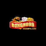 rongho99msnmpa