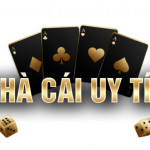 ronnyturiaffoundation