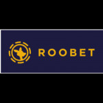 roobetitalia