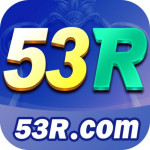 rorg53