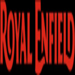 royalenfieldvietnam