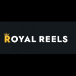 royalreelsaus