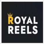 royalreelss
