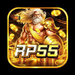 rp55appscom