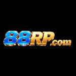 rpvipcom