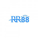 rr889io