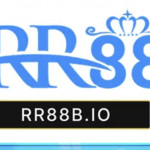 rr88biox7