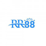 rr88buildblog