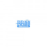 rr88clubblog