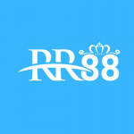 rr88courses