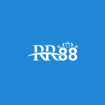 rr88crixcom1