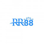 rr88gamecv