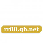 rr88gbnet