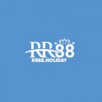 rr88holiday