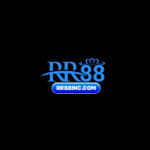 rr88inccom