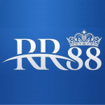 rr88izacom