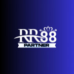 rr88llc