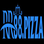 rr88pizzavn