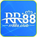 rr88sclubvn