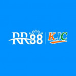 rr88secom