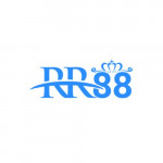 rr88software