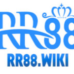 rr88wiki