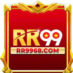 rr9968com