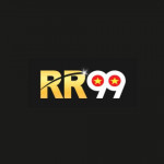 rr99cocom1