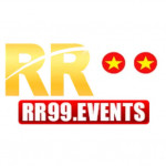 rr99events
