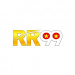 rr99ncom