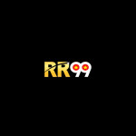 rr99vc