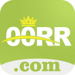 rrapp00