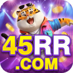 rrbr45