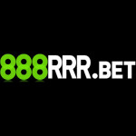 rrrbetorg888