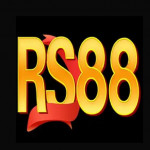 rs88gamecom