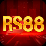 rs88markets