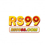 rs9988com