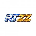 rttzzcom